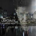 Éric Lapointe - Donnez-moi du gaz