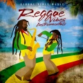 Chache、Reggae Vibes Music - Verführung (Seduction)