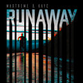 Maxtreme、KayC - Runaway