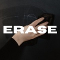 Lukas Stevens、Weiss、Mike Stud、Aries - Erase (feat. mike., WEISS & Aries)