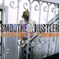 Smoothe da Hustler - Hustler's Theme