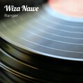 Ranger - Wiza Nawe