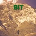 Perseverance - Bit