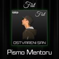Ostvareni San (Pismo Mentoru) [Explicit]