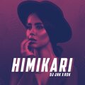 RDK、DJ JNK - Himikari (feat. RDK)