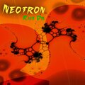 Rave Dil - Neotron