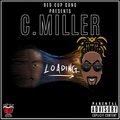 C.Miller、Mally Mall、Fat Migo、FMG - Campaign (Explicit)
