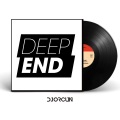 DJ Orcun、Ömer Balık、Turkish House Mafia - Çukur