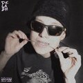 Massima - Движение (Explicit)