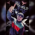 la、Huncho Jayy、YRK Jah - Change Me