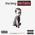 NoTatts、Deji - Rarri (feat. Deji)(Explicit)