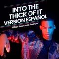 Hey Santana - Into The Thick Of It