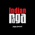 Ashmita Lakshmanan、Arjun Lakshmanan、Harshini Magesh、Ditika Laya Kashyap、Ghanam Krishna Aiyyer、Indianraga - Jaga Janani - Ratipatipriya - Adi tala