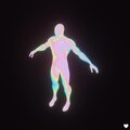 LE - NO TIME (Explicit)