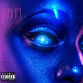 Tangela - WARM (Explicit)