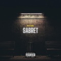 P$YCHO - Sabret