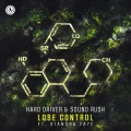 Lose Control