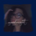 THB - Goodnight (Remix|Explicit)