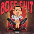 Rome - Boss Sh!t (Explicit)