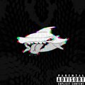 King Kobra - 3:30am N smyrna (Explicit)