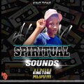 King Tone SA、Onthaxxdadeejay - Elements (feat. Onthaxxdadeejay)
