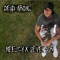Dead Wrong (feat. Sevendsr) [Explicit]