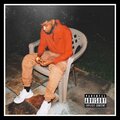 Jonah、Emg Thump - Aces (feat. EMG Thump)(Explicit)