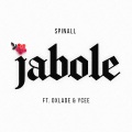 Jabole