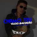mc jhenny、DJ David Couver OFC、MC GW - Chama Teu Vulgo Malvadão (Explicit)