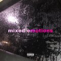 Dyl - mixed emotions