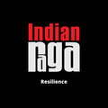 Lalit Tallur、Mahesh Raghvan、Akshay Anantapadmanabhan、IndianRaga Fellows、Indianraga - Resilience - Raga - Adi Tala