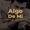 Algo De Mi