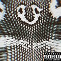 King Kobra - Dummy (Explicit)