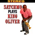 Louis Armstrong - I Want A Big Butter & Egg Man
