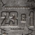 Bad Azz、ItzFreshmen - Collect Call (feat. BadAzz)(Explicit)