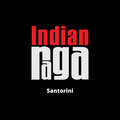 Karthik K P、Krishna Srikanth、Saiprabhav Vellala、Hemant Sriram、Shriya Chemudapati、Sai Pranav Majeti、Anagha Sivanandan、Yanini、Indianraga - Santorini - Sankarabharanam - Misra Jathi and Roopak Tala