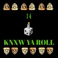 Candled Dice Network - KNXW YAH ROLL | Show 14