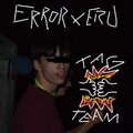 ERU16、SMLLZ、Bela - summervibes.mp3 (feat. ERU16 & SMLLZ)(Explicit)