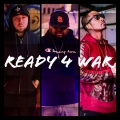 Ready 4 War (feat. Chingy & P.R.E.A.C.H.)(Explicit)