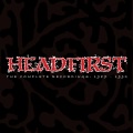 Headfirst - Intervention