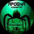 Apoena - Krebs