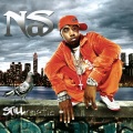 Stillmatic (The Intro)(Clean)