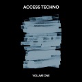 Access Techno, Vol. 1