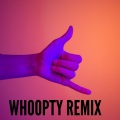 DJ Mix、Dj Mix - Whoopty (Remix)
