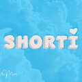 MAR - Shorti