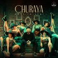 Churaya