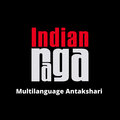 Anushree Unni、Shruti Marichetty、Indianraga、Janani Raman - Multilanguage Antakshari