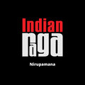 Indianraga、Lalit Subramaniam、Akshay Anantapadmanabhan、Sumhith Veda Aradhyula、Om Srivastava、Aditya Sriram、Poochi Srinivasa Iyengar - Nirupamana - Behag - Rupakam Tala