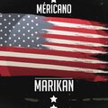 Méricano - Marikan