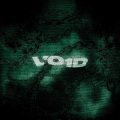 TENSU、l19u1d、Yuri Averin、Anton Gladkov - VO1D